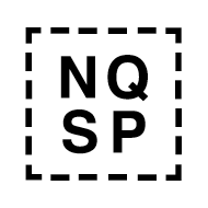 NQSP