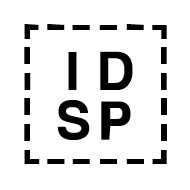 IDSP